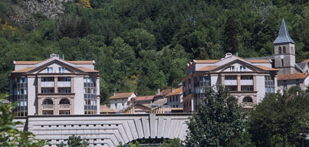 Source : www.balineae.fr