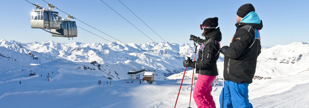 Source : www.valthorens.com