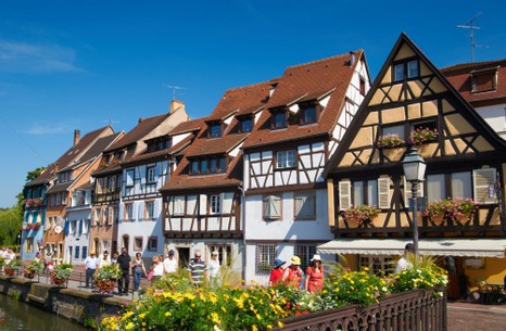 visiter-alsace-est