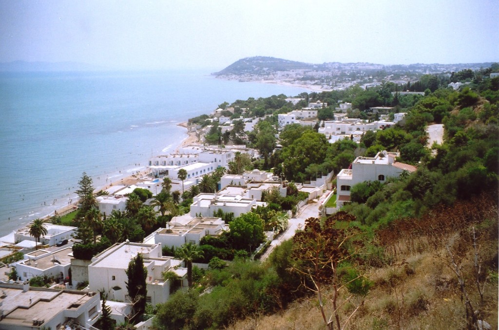 la-marsa