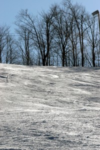 Piste-Ski-Alpes