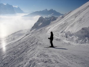 Ski-Vacances-Savoie