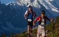 mont-blanc-marathon