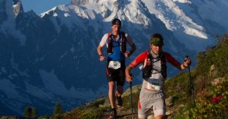 mont-blanc-marathon