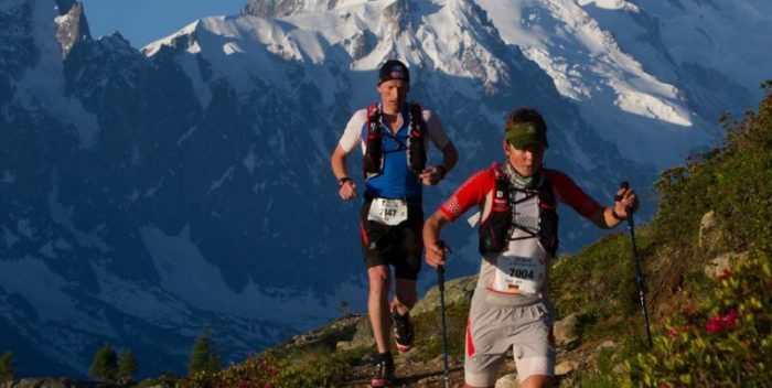 mont-blanc-marathon