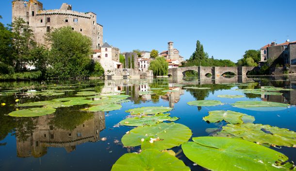 Loire-Atlantique