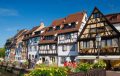 visiter-alsace-est