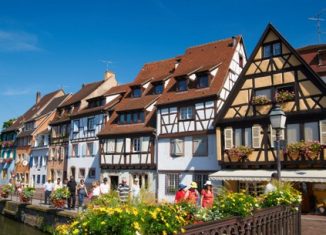 visiter-alsace-est