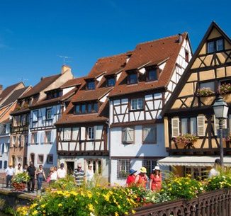 visiter-alsace-est