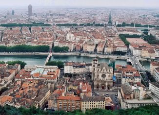 Découvrir la gastronomie lyonnaise