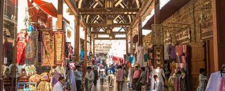 dubai-souk-quartier-emirats-arabes-unis