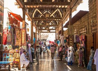 dubai-souk-quartier-emirats-arabes-unis