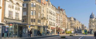 Reims