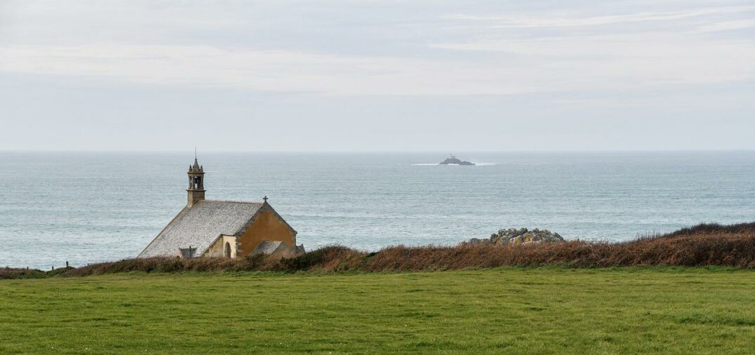 bretagne