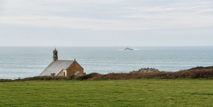 bretagne