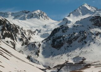 france-pyrénées