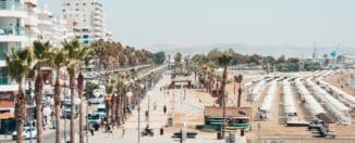 Chypre