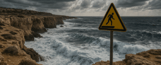chypre tourisme dangereux