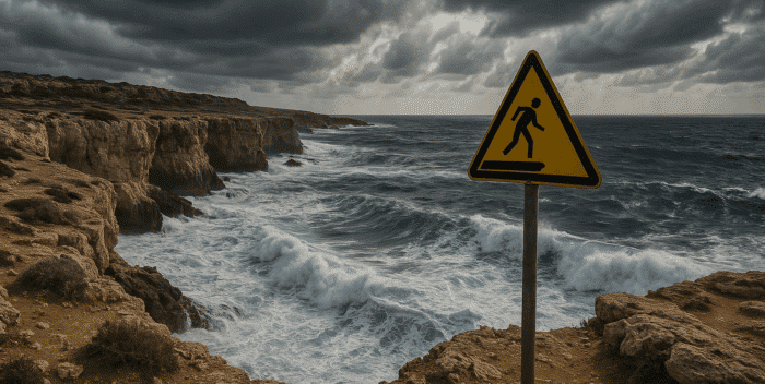 chypre tourisme dangereux