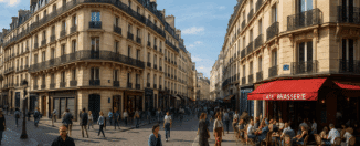 intraparis