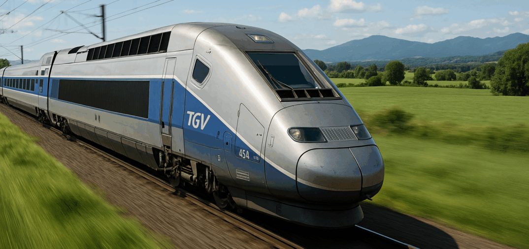 tgv
