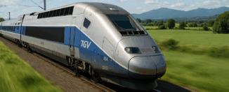tgv