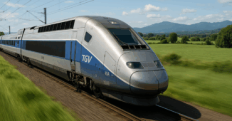 tgv