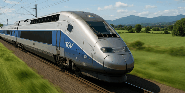 tgv