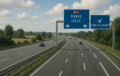 accident autoroute
