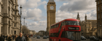 tunnel france angleterre