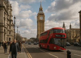 tunnel france angleterre