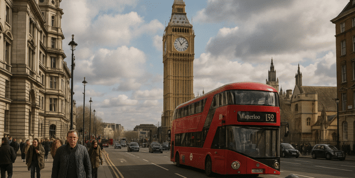 tunnel france angleterre